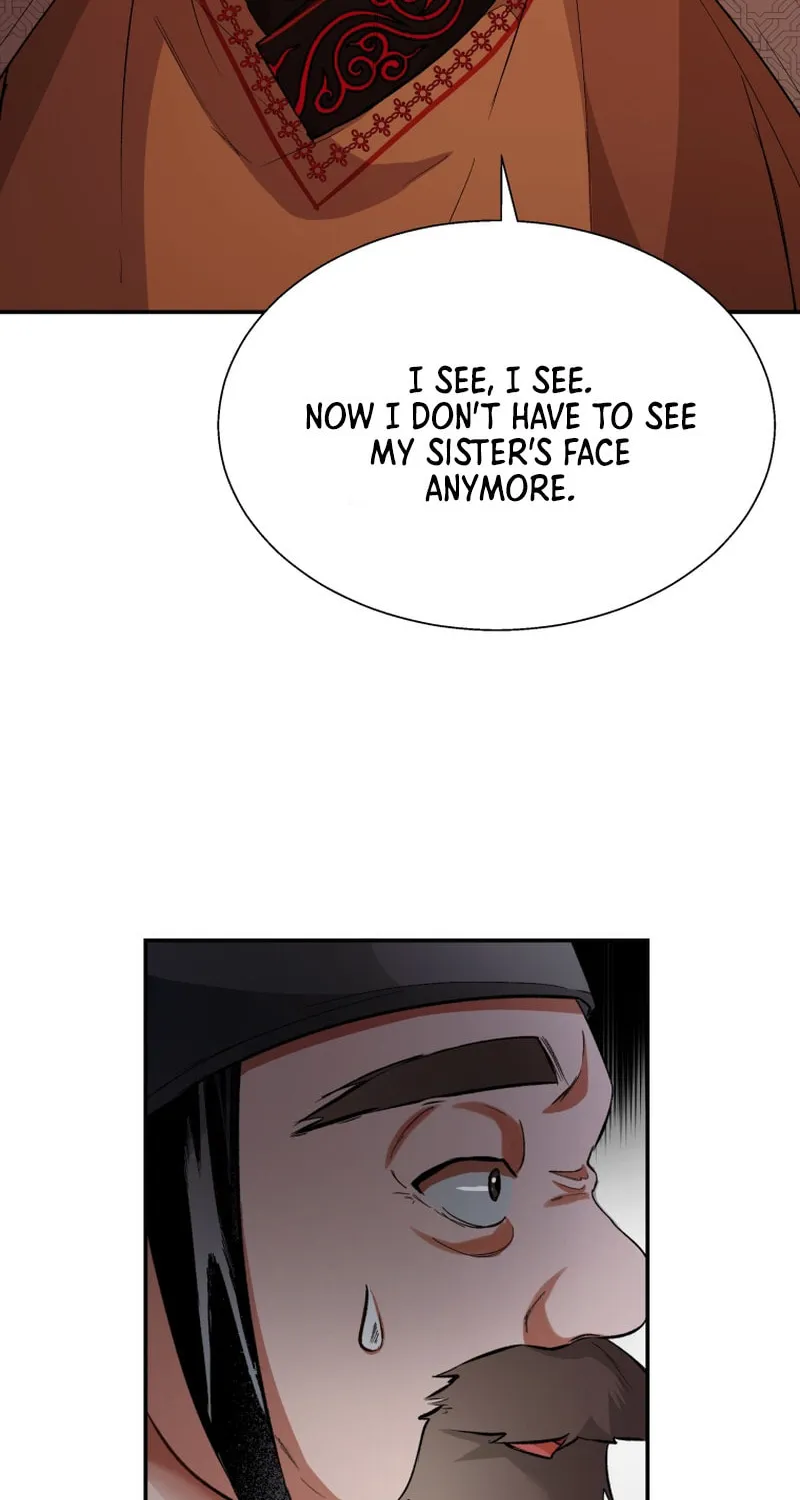 Read The Palace Beast chapter 3 image 48 on Lezhin
