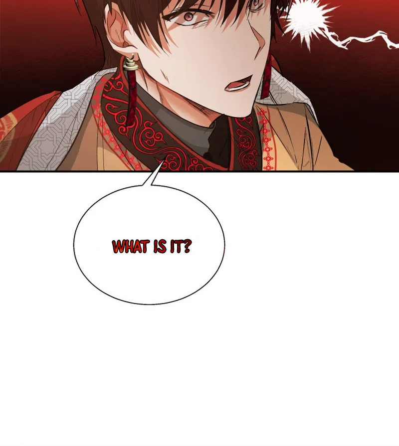 Read The Palace Beast chapter 3 image 50 on Lezhin