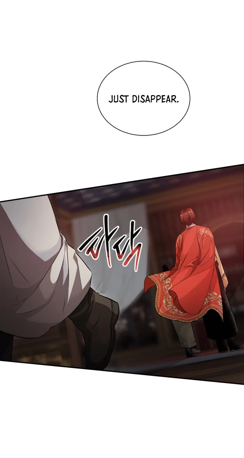 Read The Palace Beast chapter 3 image 56 on Lezhin