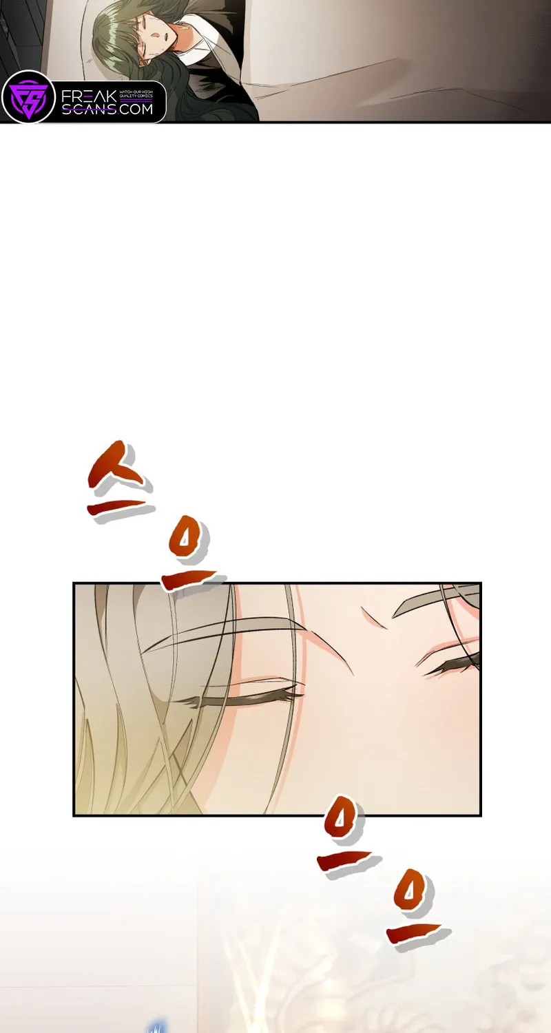 Read The Palace Beast chapter 3 image 68 on Lezhin
