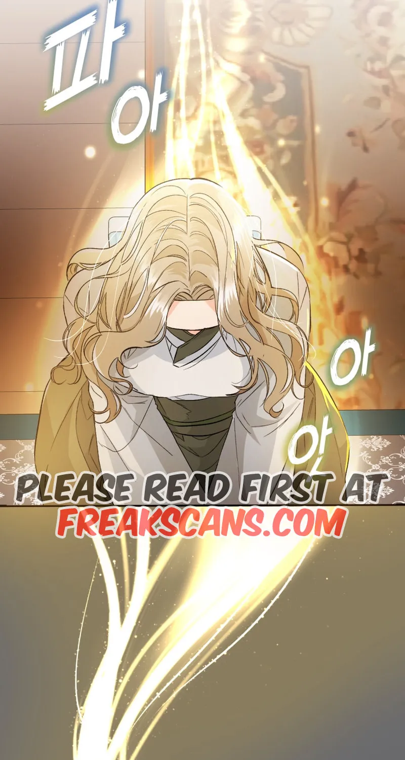 Read The Palace Beast chapter 3 image 69 on Lezhin