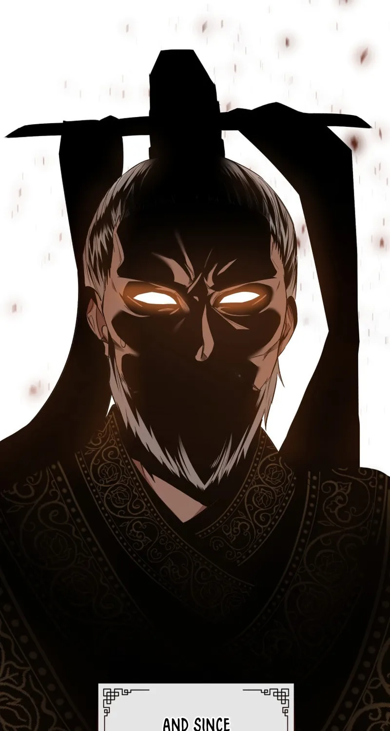Read The Palace Beast chapter 3 image 7 on Lezhin
