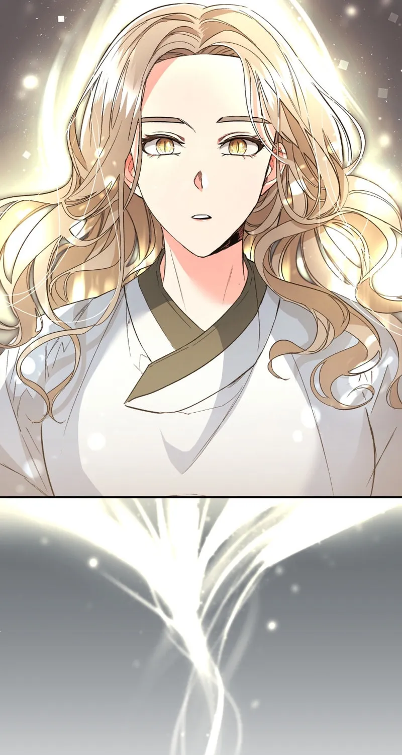 Read The Palace Beast chapter 3 image 71 on Lezhin