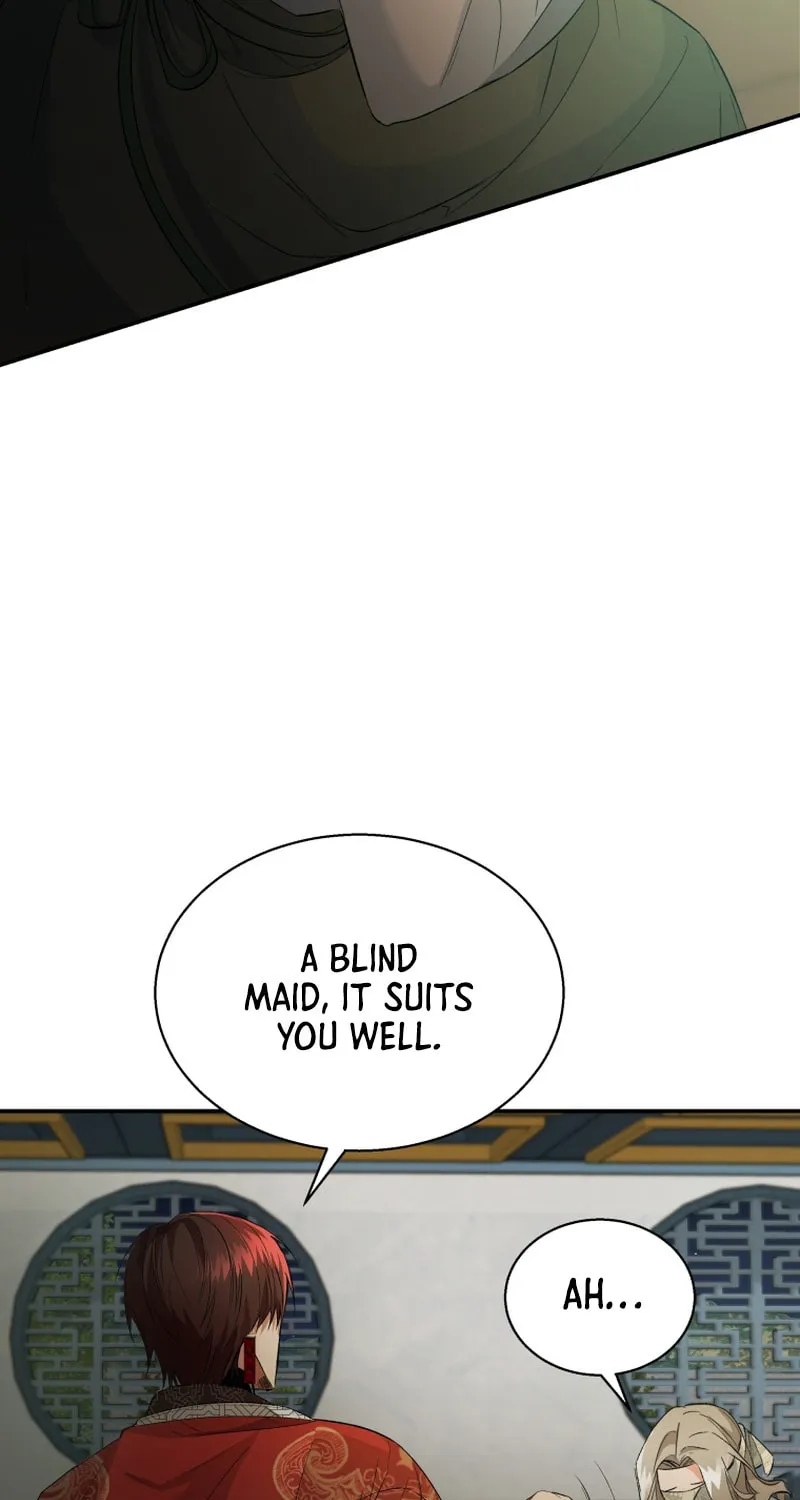 Read The Palace Beast chapter 3 image 79 on Lezhin