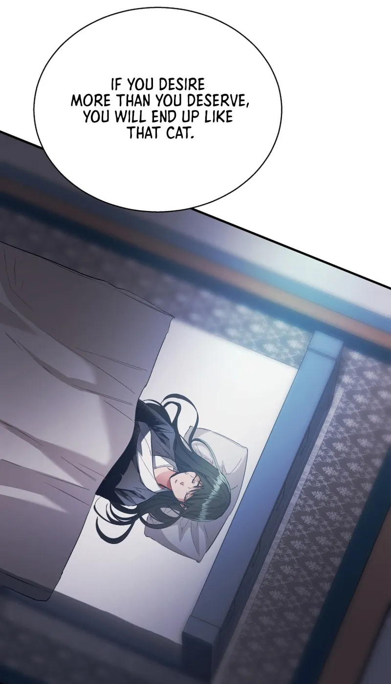 Read The Palace Beast chapter 3 image 90 on Lezhin