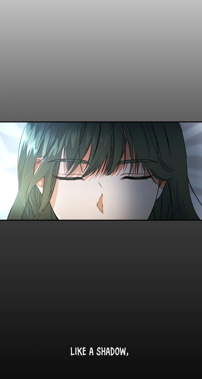 Read The Palace Beast chapter 3 image 93 on Lezhin