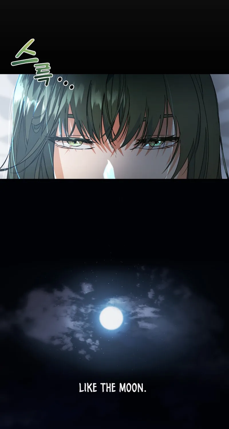 Read The Palace Beast chapter 3 image 94 on Lezhin
