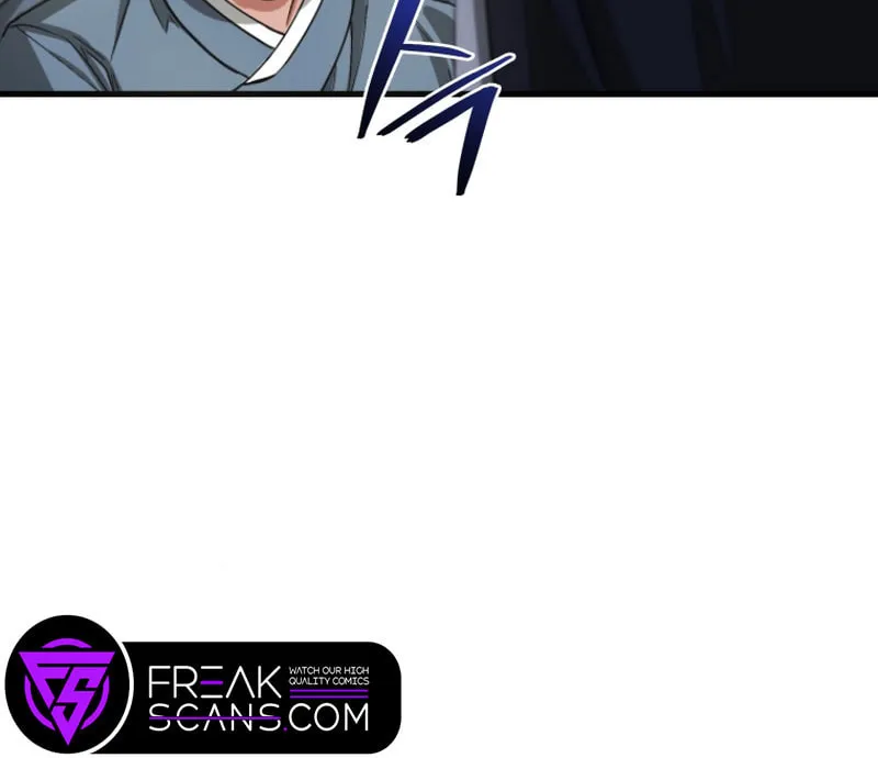 Read The Palace Beast chapter 30 image 11 on Lezhin