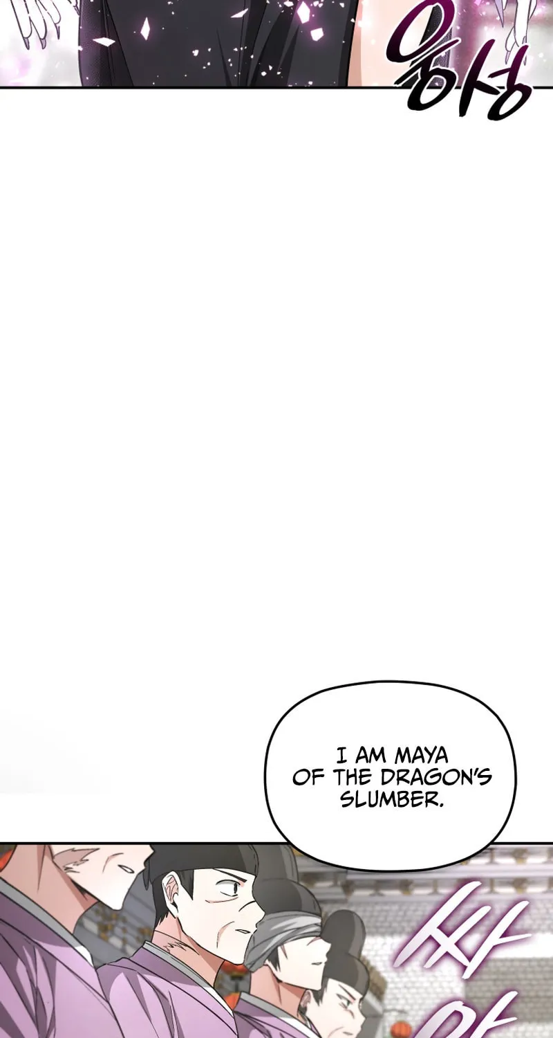 Read The Palace Beast chapter 30 image 13 on Lezhin