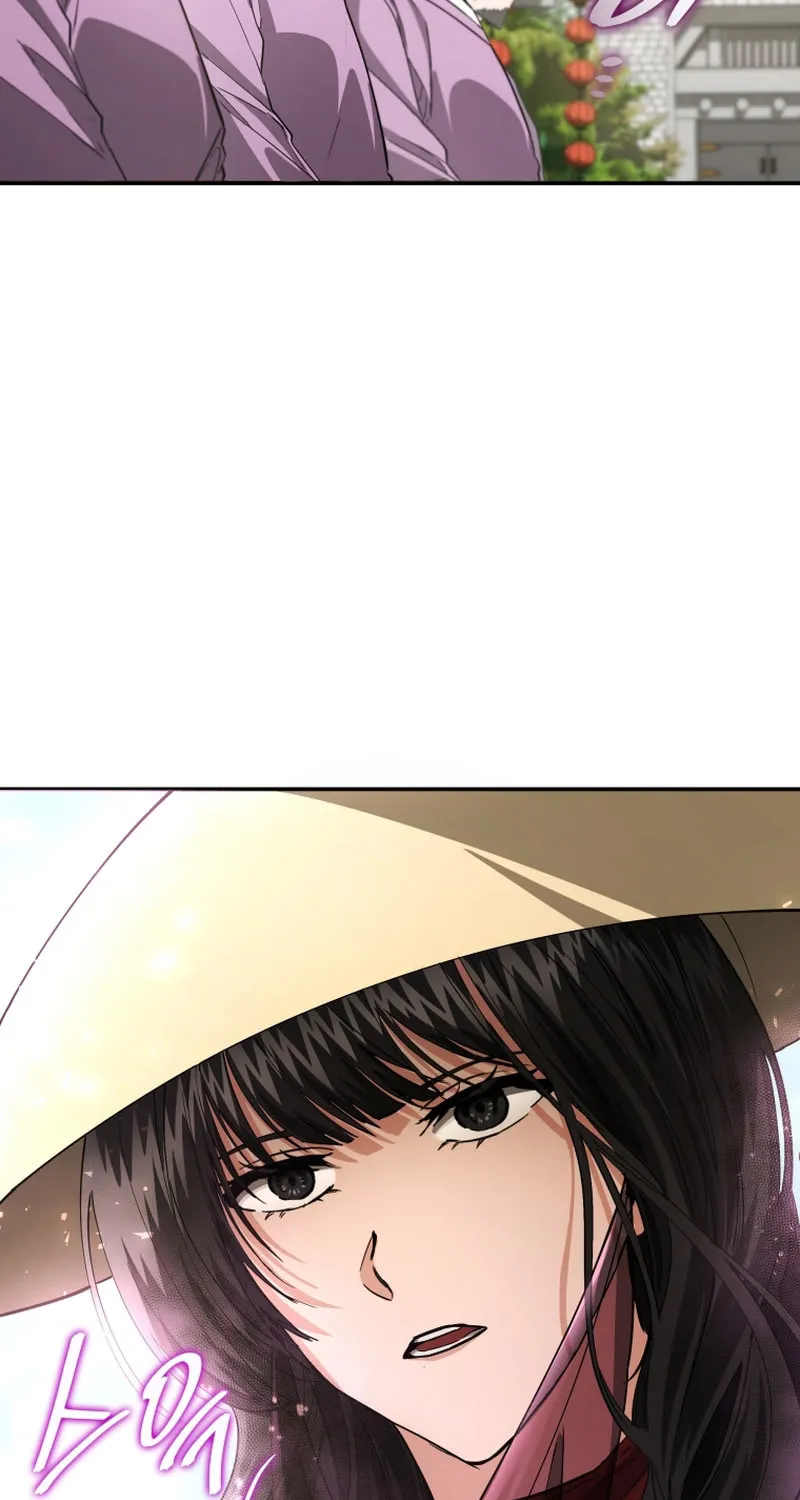 Read The Palace Beast chapter 30 image 14 on Lezhin