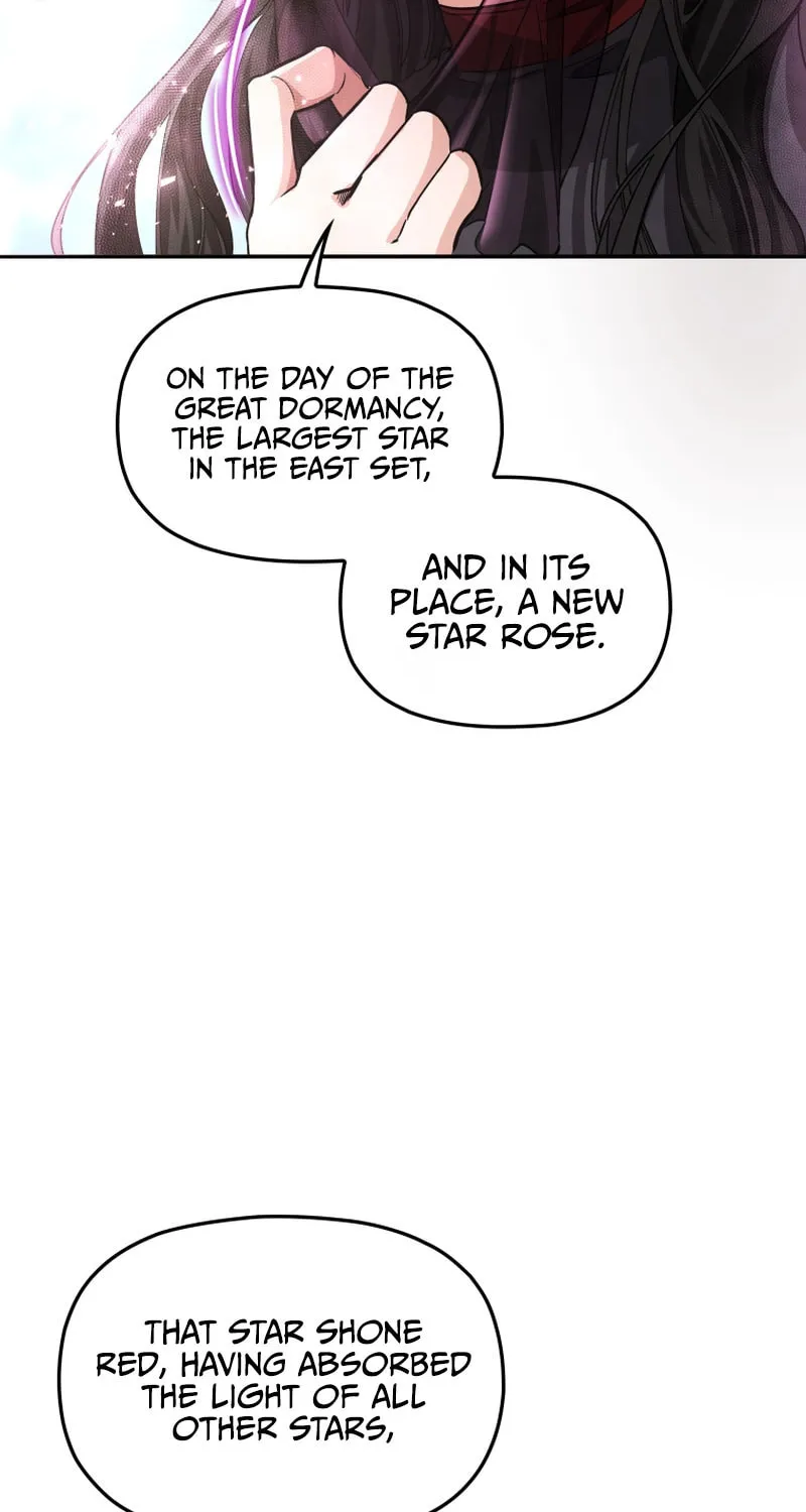 Read The Palace Beast chapter 30 image 15 on Lezhin