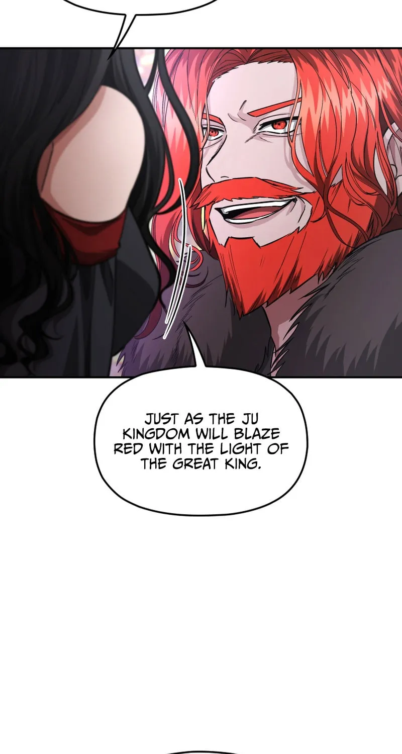 Read The Palace Beast chapter 30 image 16 on Lezhin