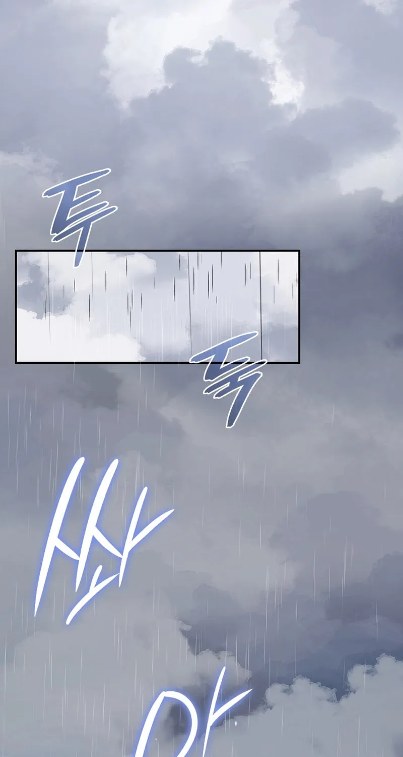 Read The Palace Beast chapter 30 image 18 on Lezhin