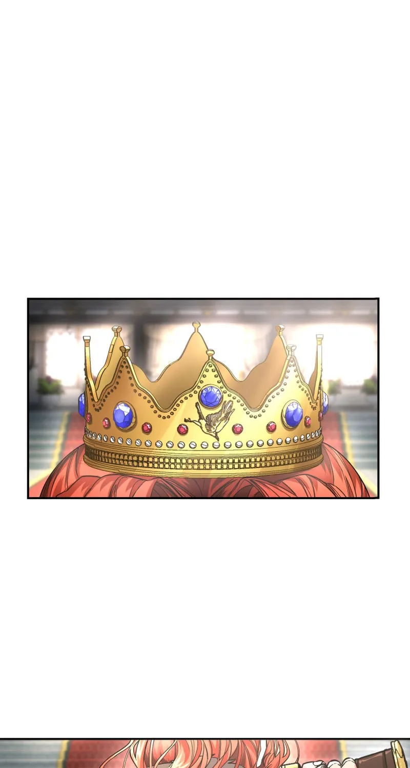 Read The Palace Beast chapter 30 image 2 on Lezhin