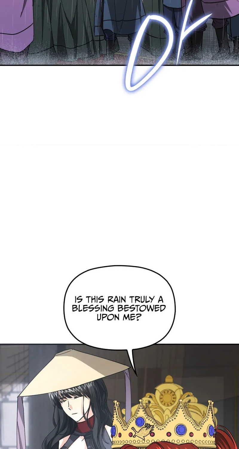 Read The Palace Beast chapter 30 image 20 on Lezhin