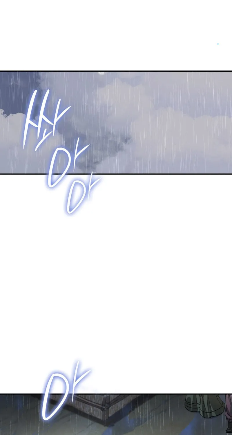 Read The Palace Beast chapter 30 image 25 on Lezhin