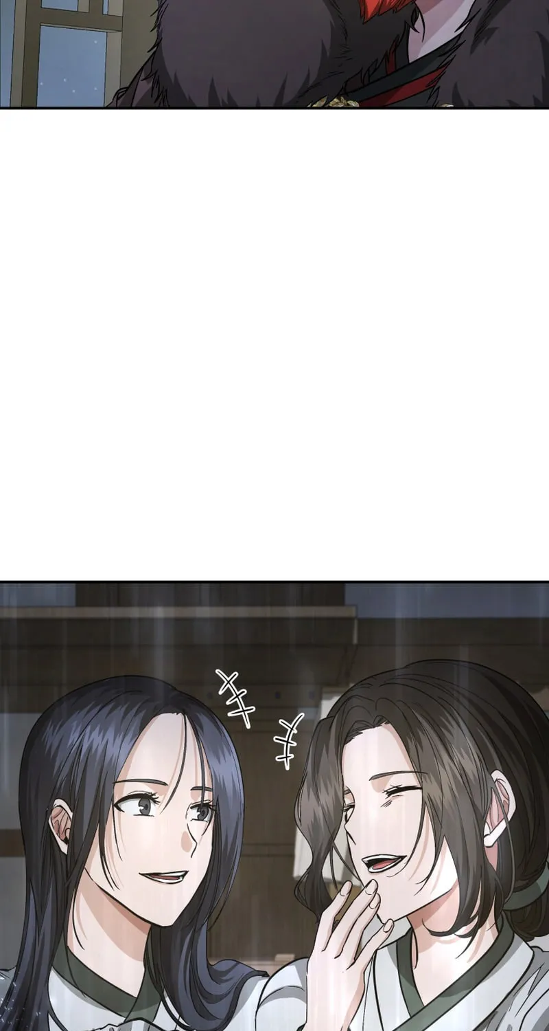 Read The Palace Beast chapter 30 image 28 on Lezhin