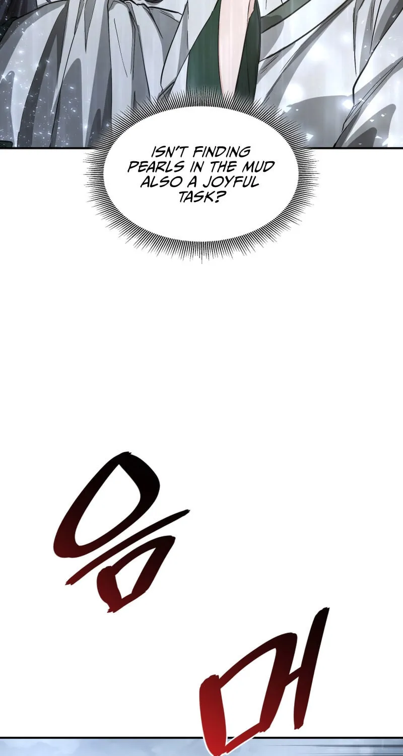 Read The Palace Beast chapter 30 image 29 on Lezhin