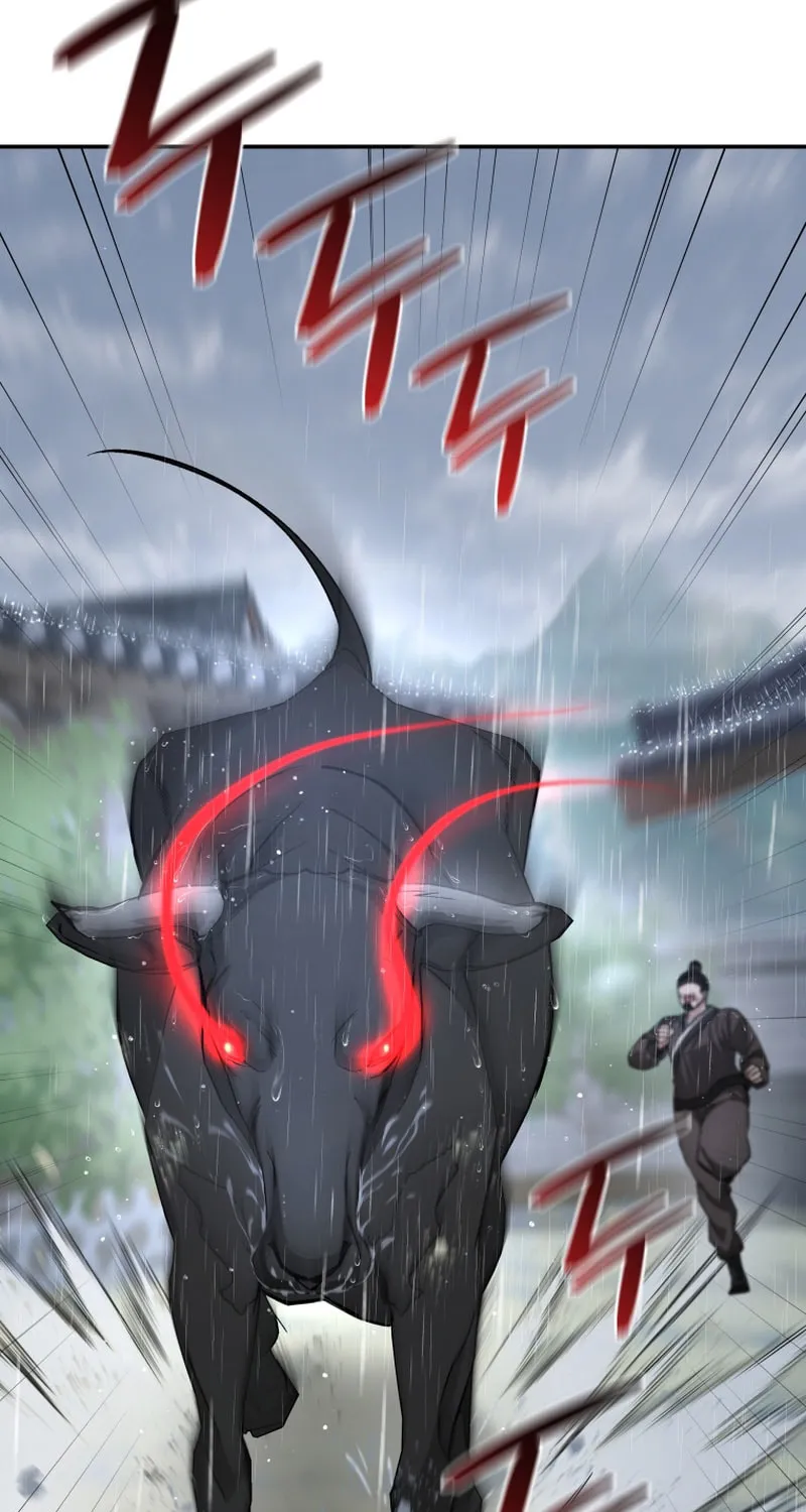 Read The Palace Beast chapter 30 image 32 on Lezhin