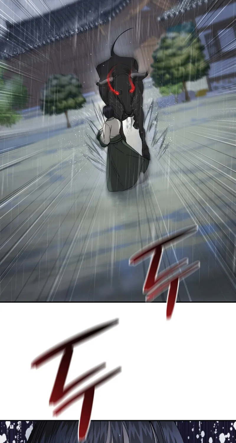 Read The Palace Beast chapter 30 image 35 on Lezhin
