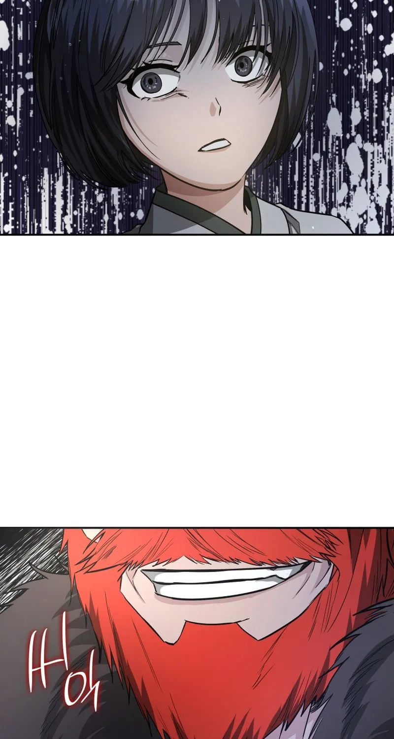 Read The Palace Beast chapter 30 image 36 on Lezhin