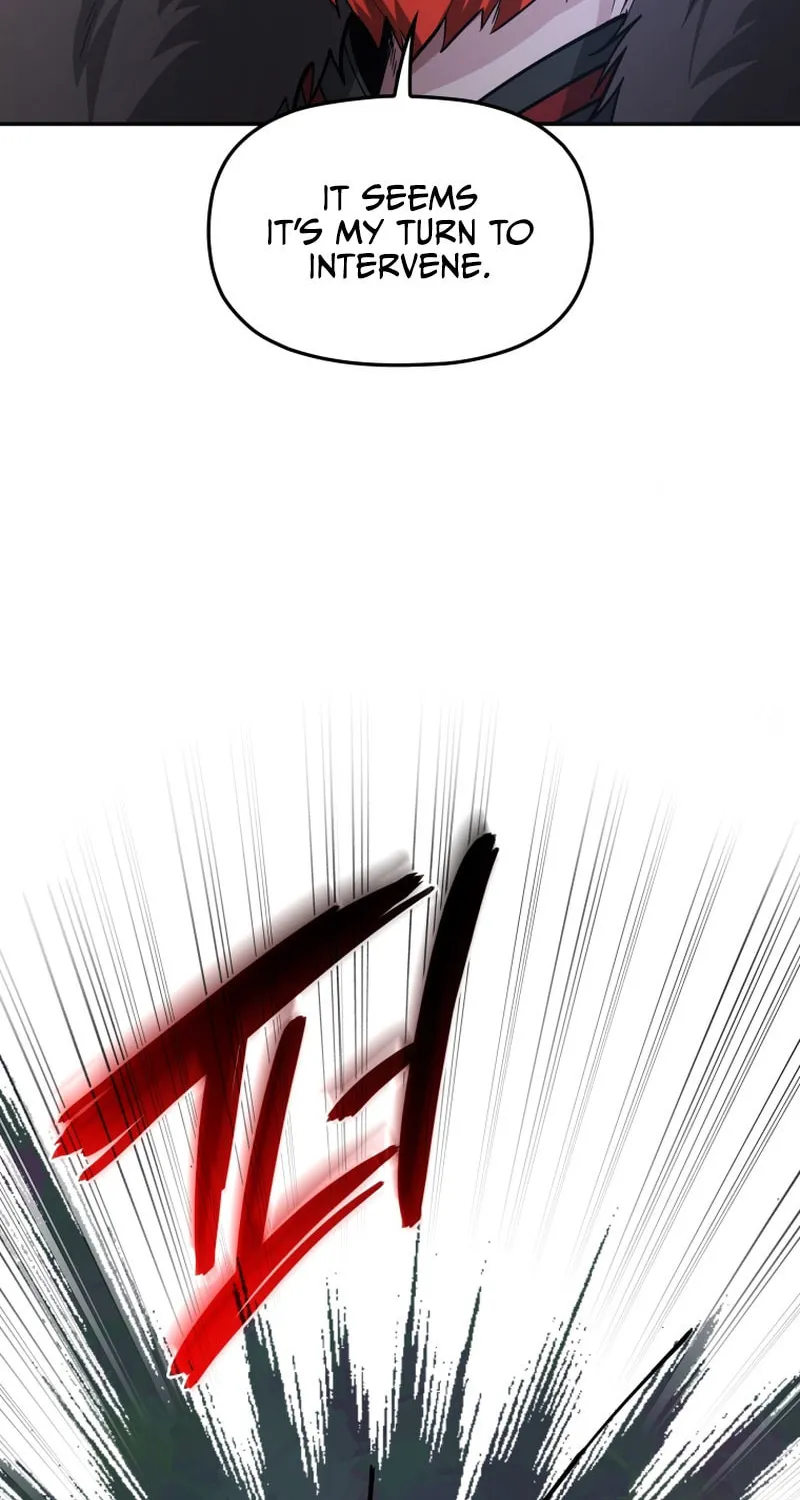 Read The Palace Beast chapter 30 image 37 on Lezhin