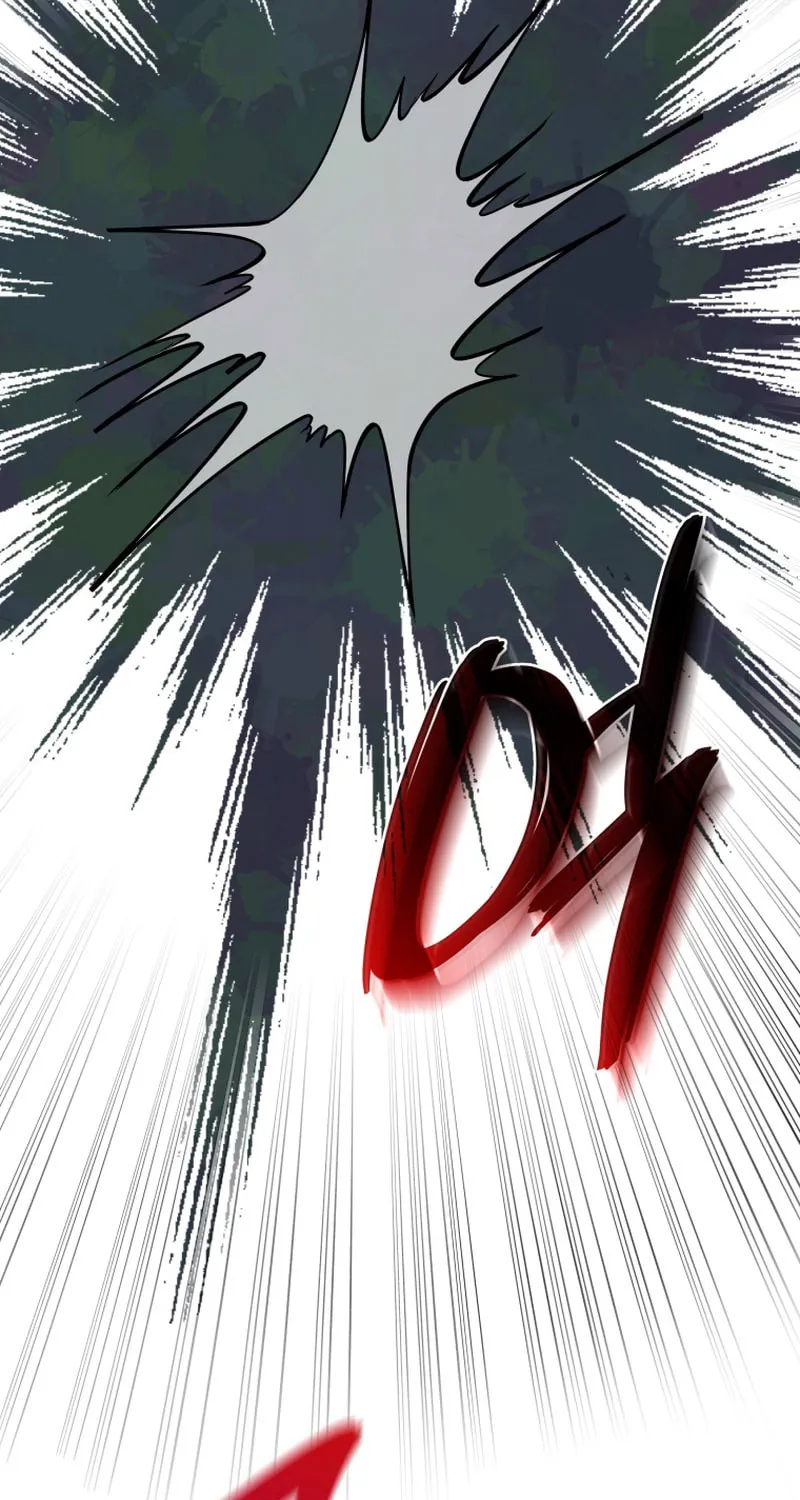 Read The Palace Beast chapter 30 image 38 on Lezhin