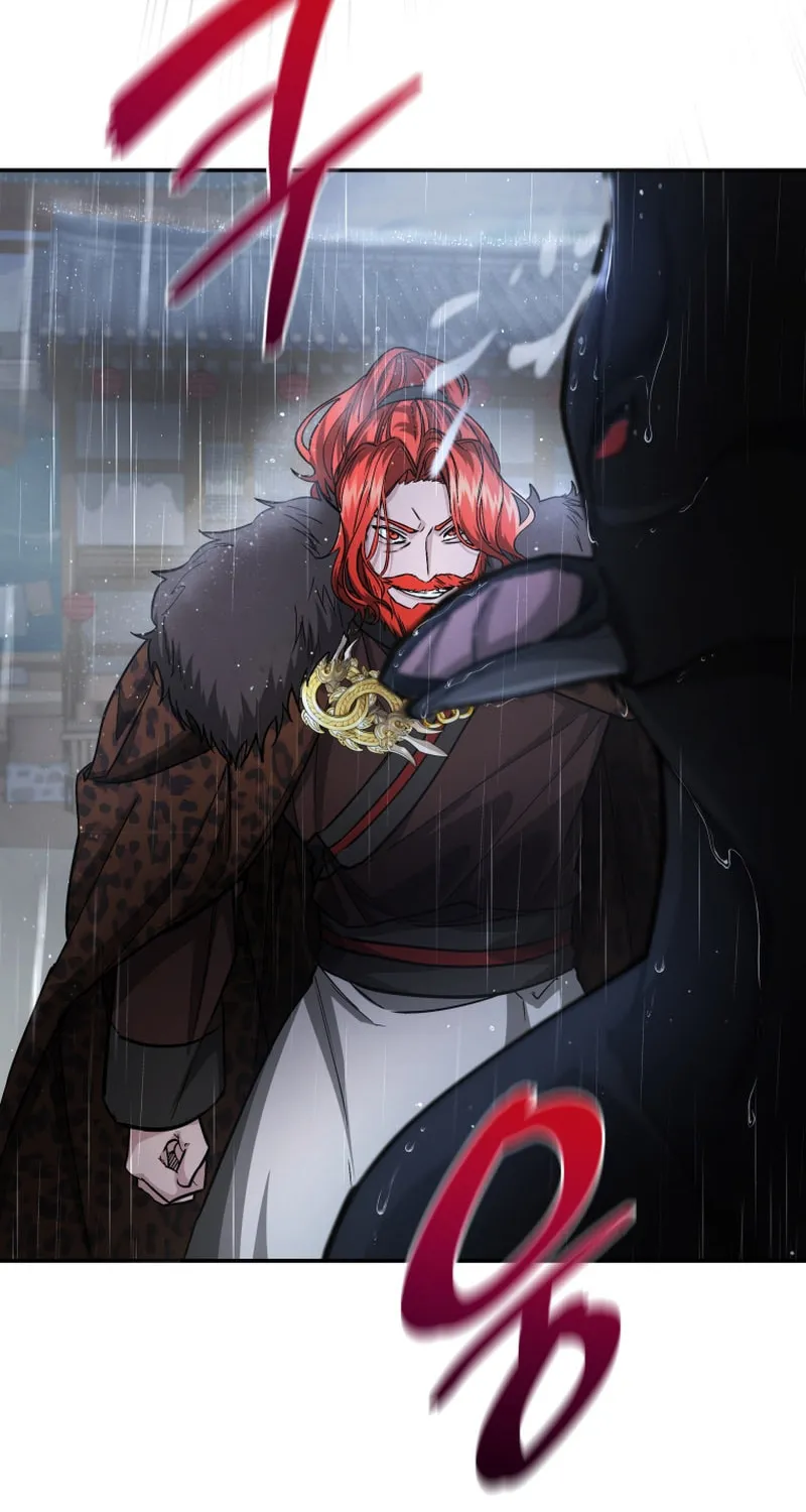 Read The Palace Beast chapter 30 image 39 on Lezhin