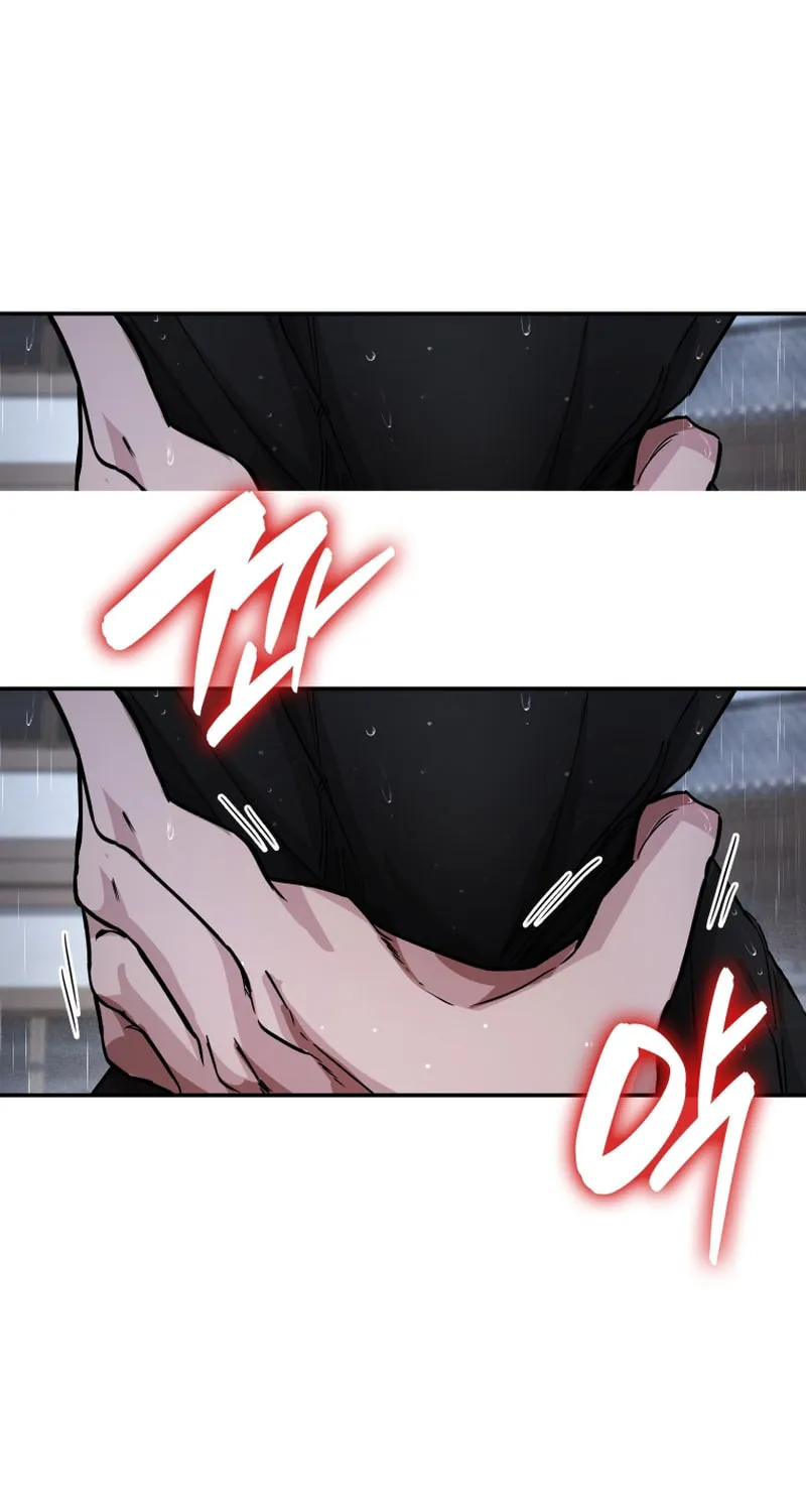 Read The Palace Beast chapter 30 image 40 on Lezhin