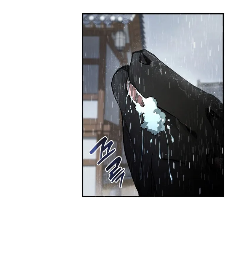 Read The Palace Beast chapter 30 image 41 on Lezhin