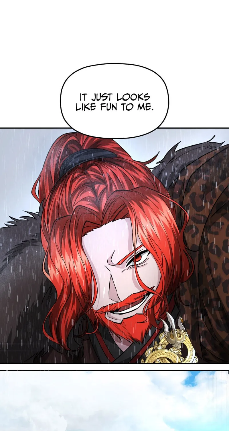 Read The Palace Beast chapter 30 image 43 on Lezhin