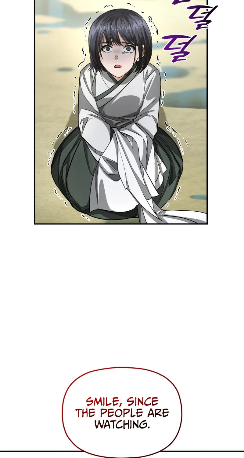 Read The Palace Beast chapter 30 image 49 on Lezhin
