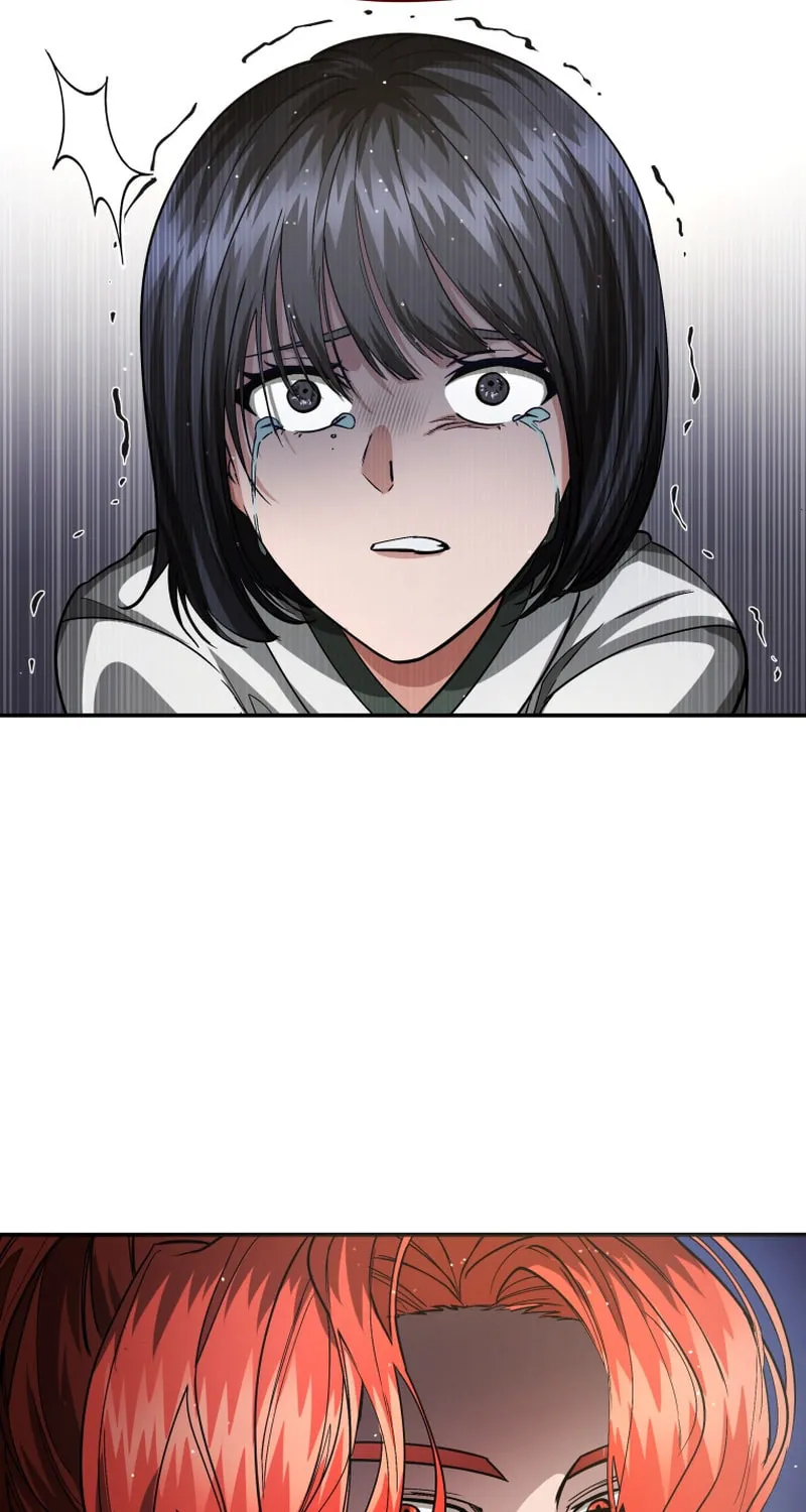 Read The Palace Beast chapter 30 image 50 on Lezhin