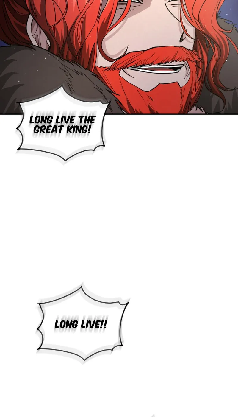 Read The Palace Beast chapter 30 image 51 on Lezhin