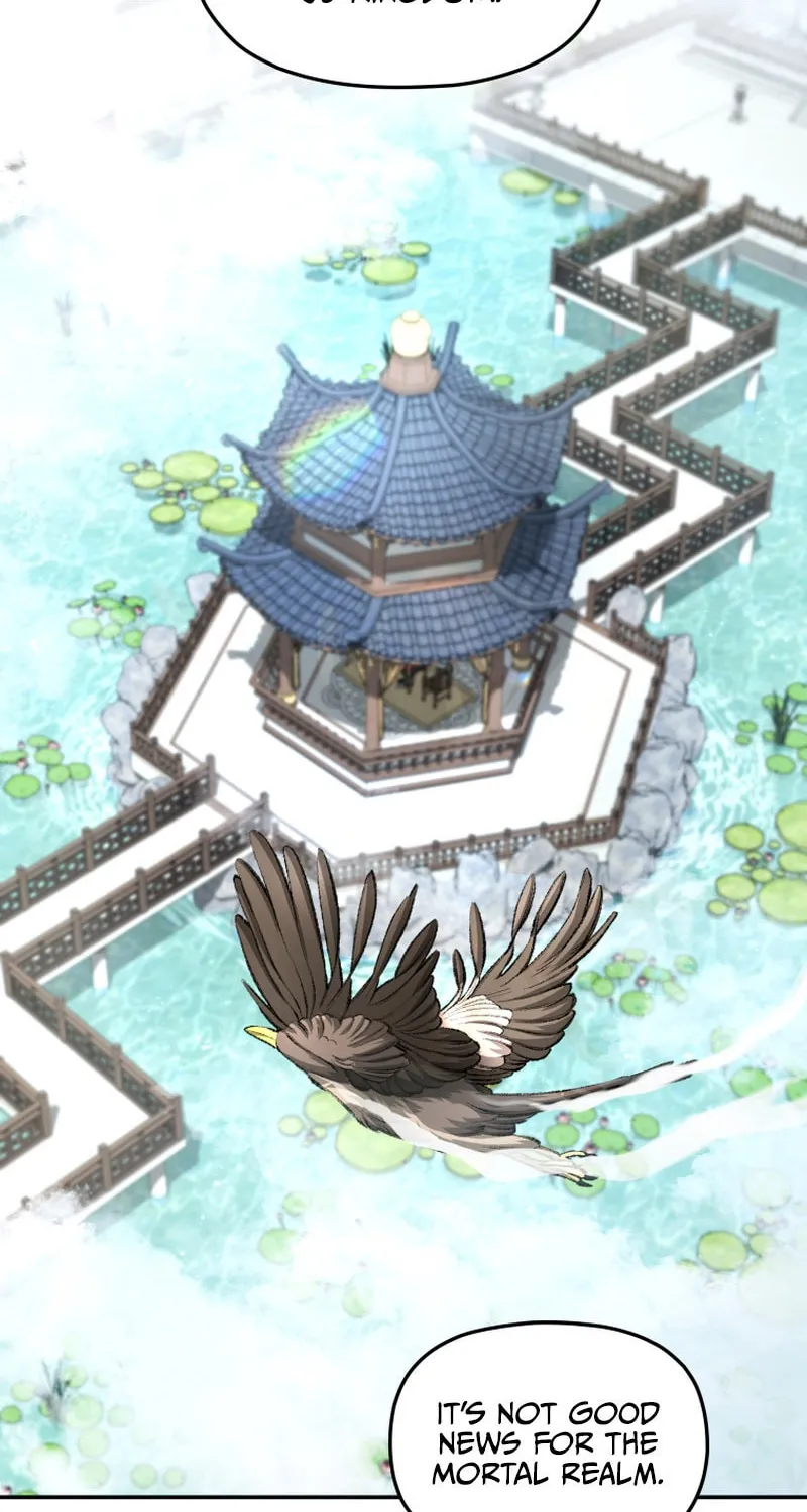 Read The Palace Beast chapter 30 image 53 on Lezhin