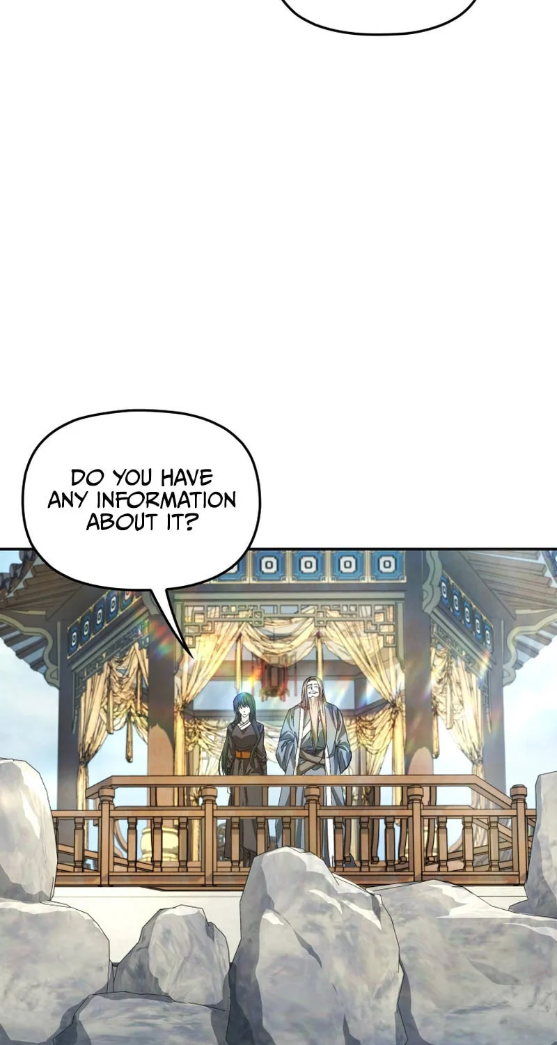 Read The Palace Beast chapter 30 image 54 on Lezhin