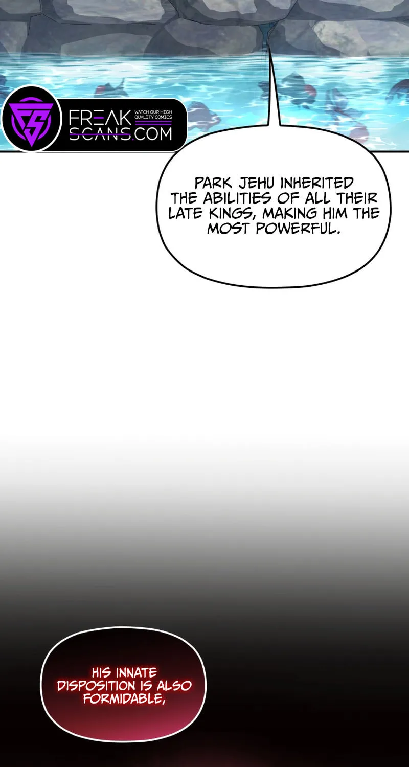 Read The Palace Beast chapter 30 image 55 on Lezhin
