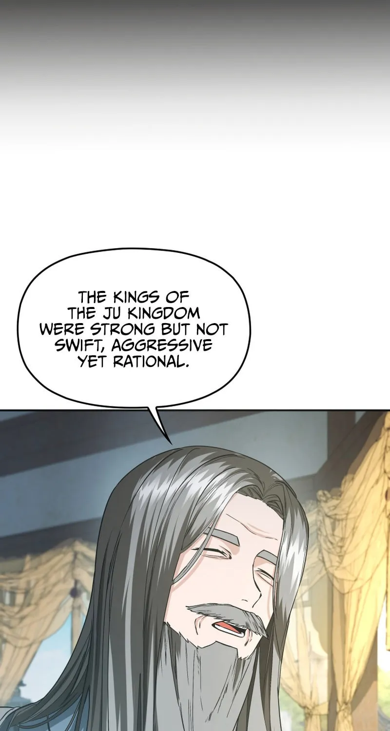 Read The Palace Beast chapter 30 image 57 on Lezhin