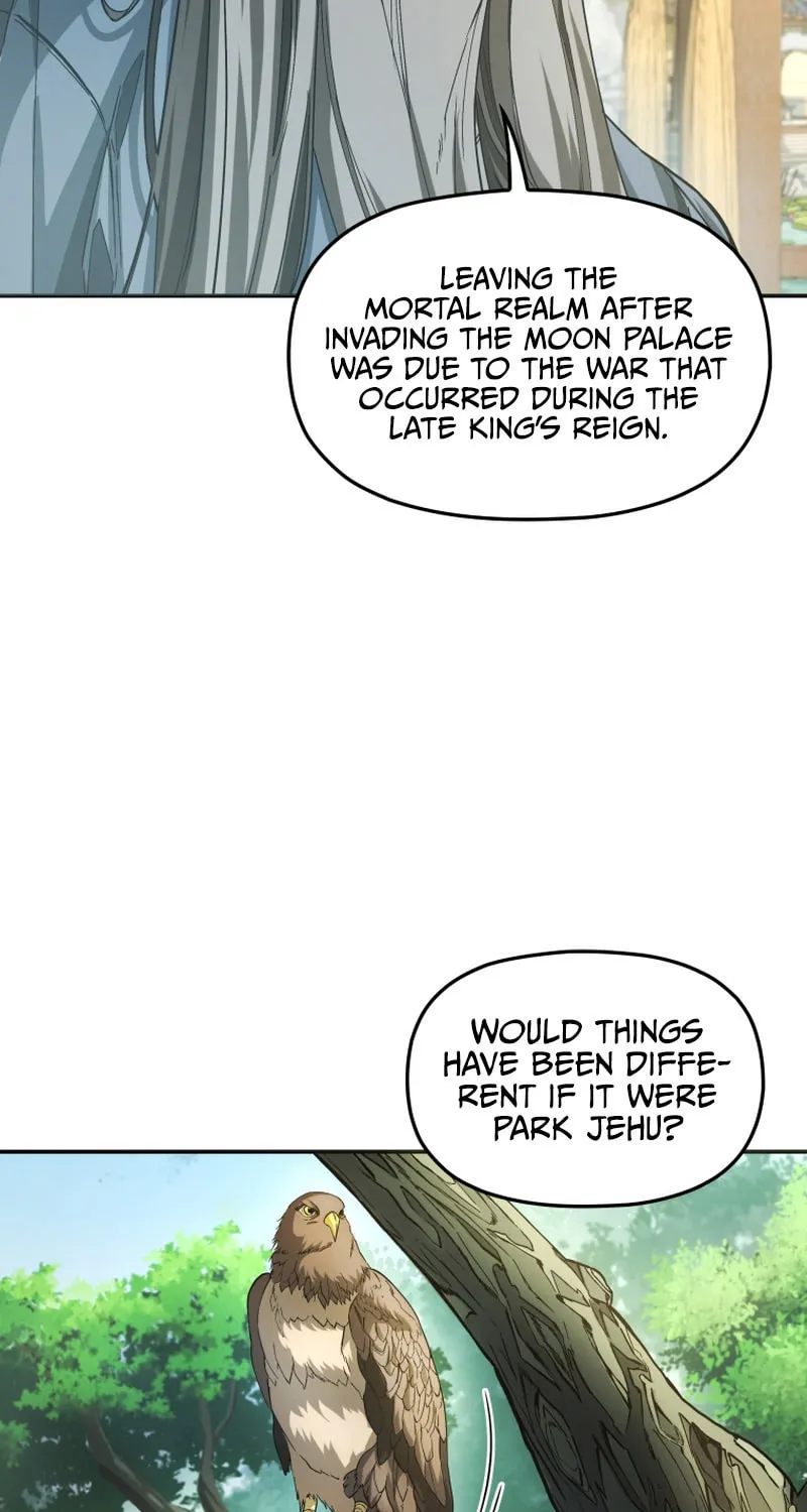 Read The Palace Beast chapter 30 image 58 on Lezhin