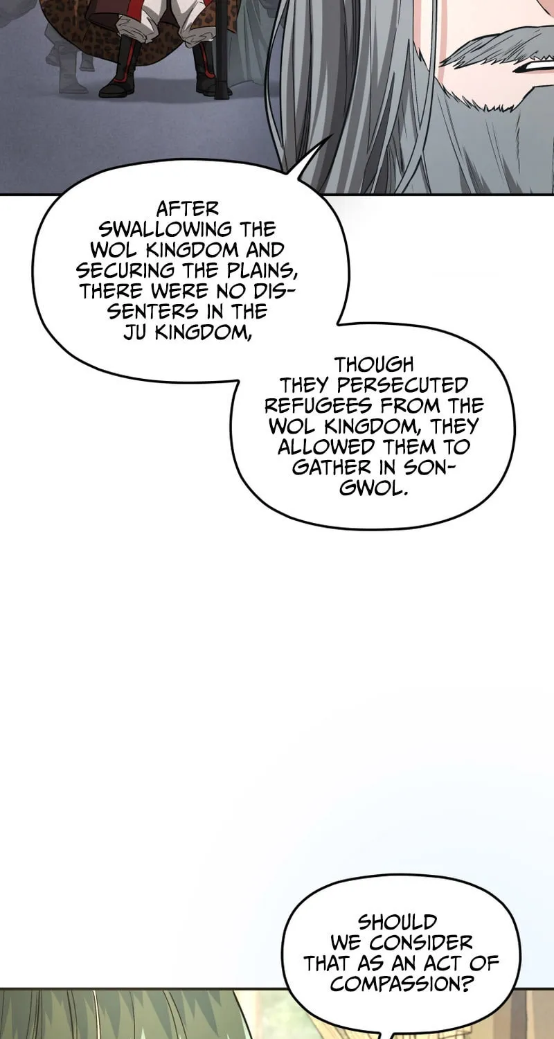 Read The Palace Beast chapter 30 image 60 on Lezhin