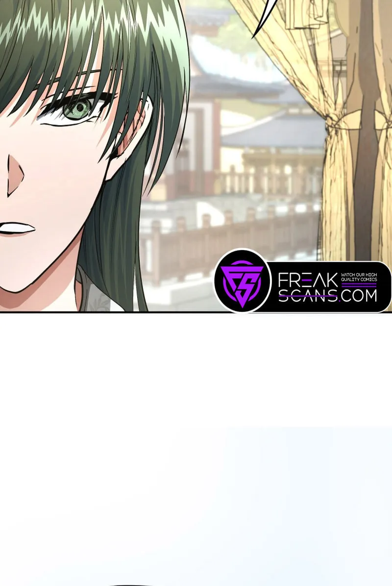 Read The Palace Beast chapter 30 image 61 on Lezhin