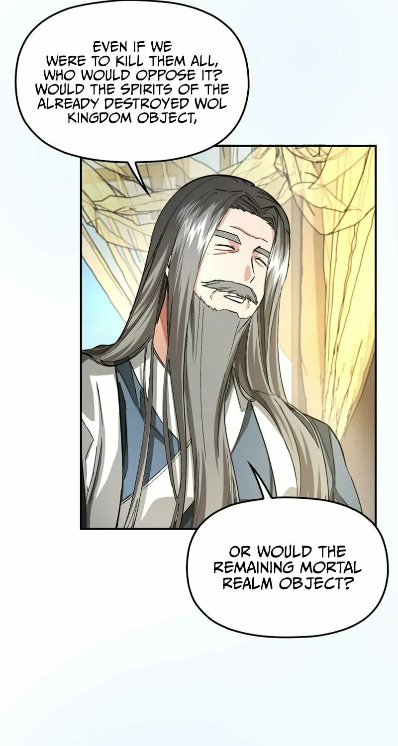 Read The Palace Beast chapter 30 image 62 on Lezhin