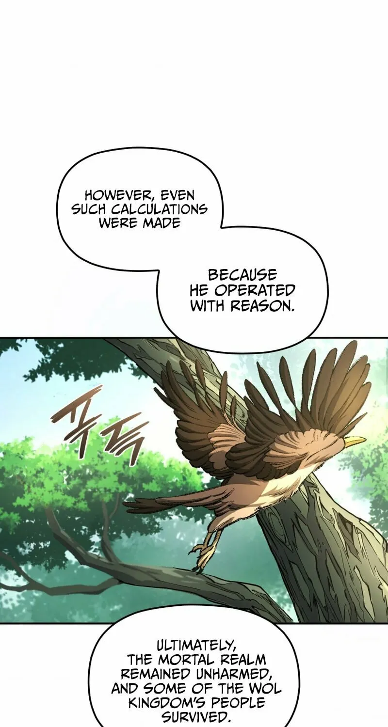 Read The Palace Beast chapter 30 image 65 on Lezhin