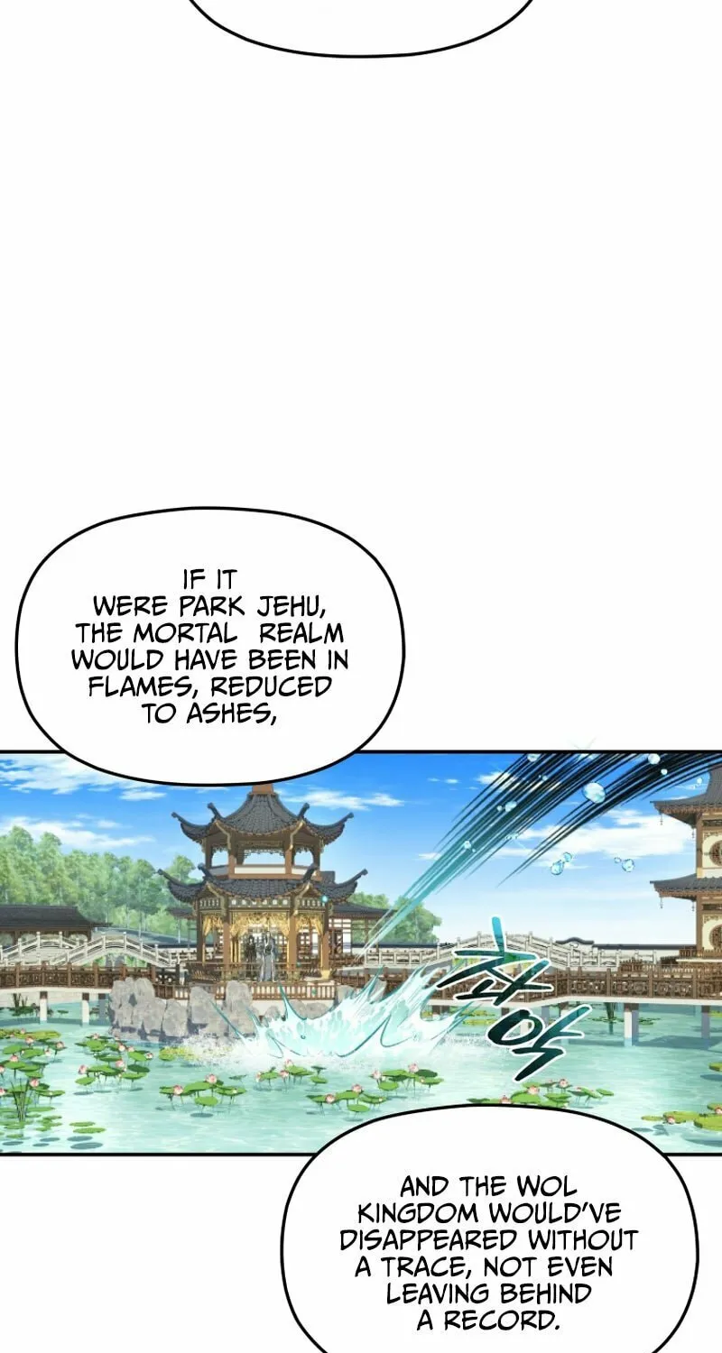 Read The Palace Beast chapter 30 image 66 on Lezhin
