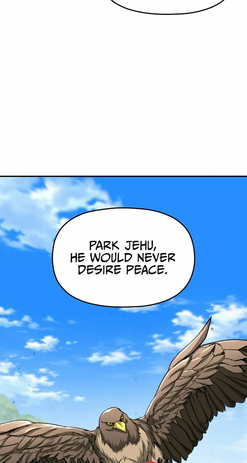 Read The Palace Beast chapter 30 image 67 on Lezhin