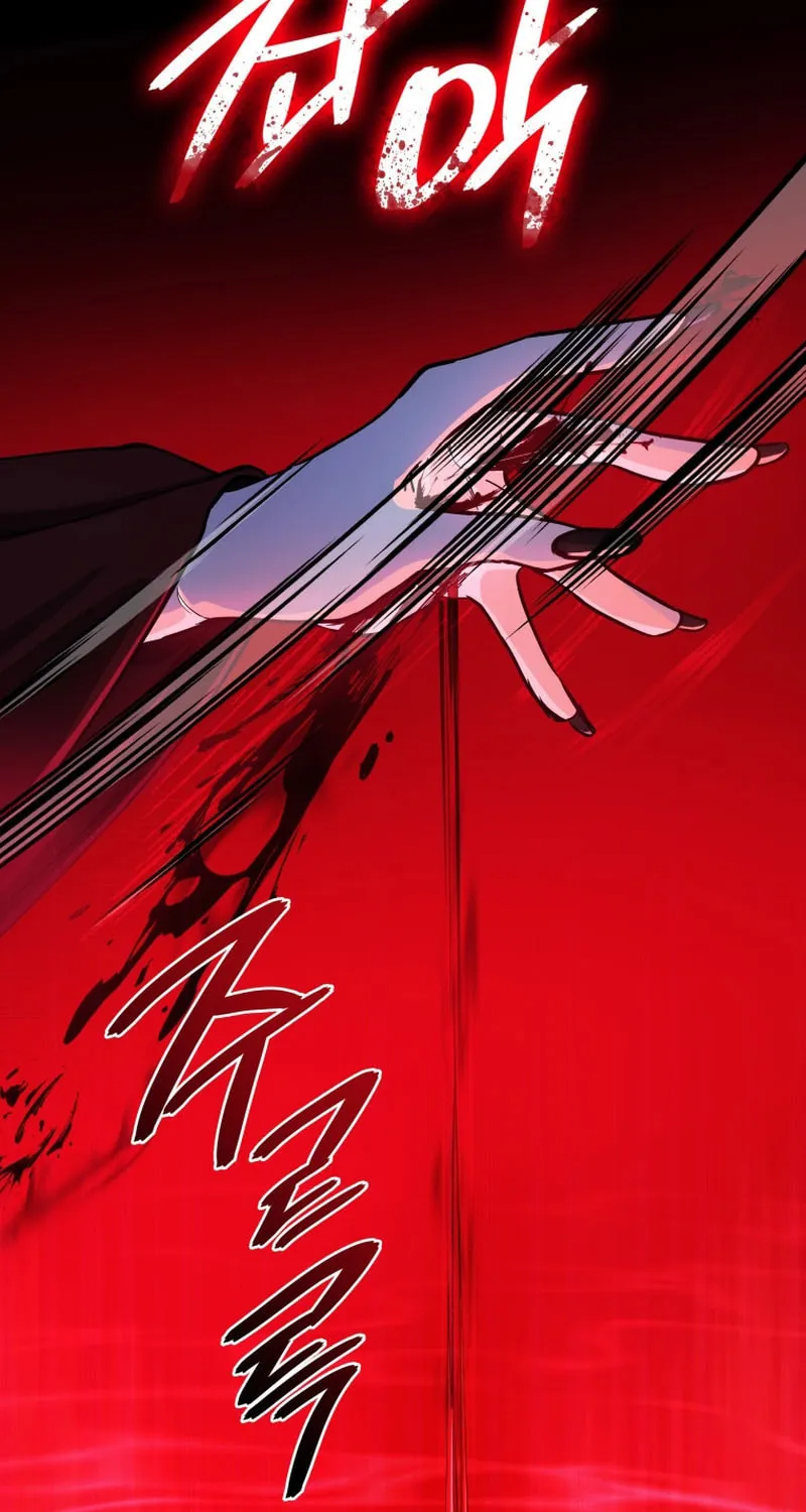 Read The Palace Beast chapter 31 image 10 on Lezhin
