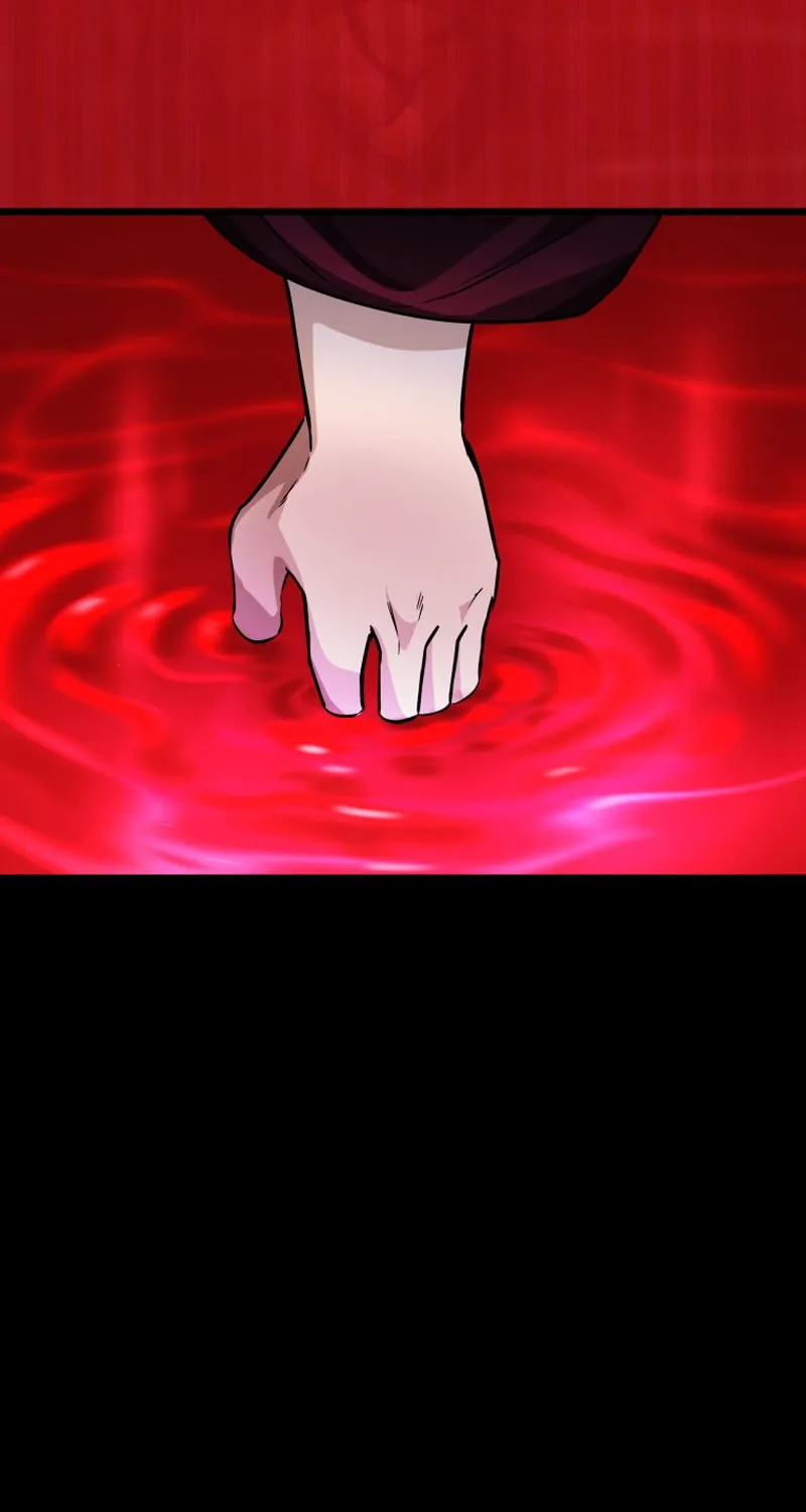 Read The Palace Beast chapter 31 image 12 on Lezhin