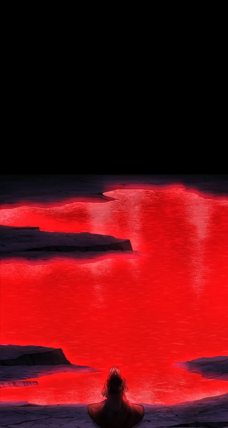 Read The Palace Beast chapter 31 image 13 on Lezhin