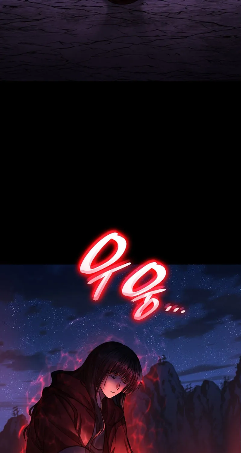 Read The Palace Beast chapter 31 image 14 on Lezhin
