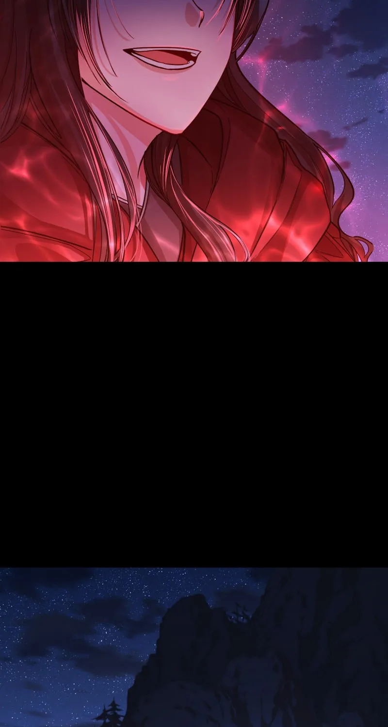 Read The Palace Beast chapter 31 image 16 on Lezhin